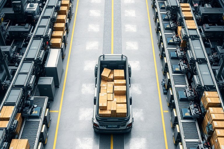 常州電動(dòng)碼垛機(jī)械手多少錢(qián)